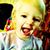 Kinley Anderson's profile image