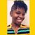 Erica Brown's profile image