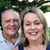 John Paniccia's profile image