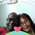 Darien Beasley's profile image