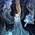 Nicole Keys's profile image