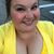 Brittany Wolter's profile image