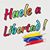 Aracelis Mavares Pernalete's profile image