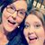 Tina McCown Hawkins's profile image