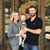 Blair Brinkman Groce's profile image