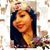 Yami Alcala's profile image