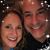 Jason Gelband's profile image