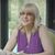 Barbara Wall Steingas's profile image