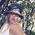 Amy Hannon Bigelow's profile image