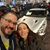 Joshua Messinger's profile image