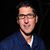 Russell Hirshon's profile image