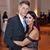 Ashley Elizabeth Bergeron's profile image