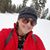 Christi Fewkes Crawford's profile image