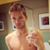 Jake Johnson's profile image