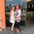 Marwa Samir Elalaf's profile image