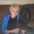 Dianne Fisher's profile image