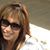 Diana Esparza's profile image
