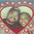 Thea Johnson's profile image