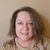 Catherine Wall's profile image