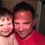 Steve Rehling's profile image