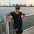 Alena Edmondson's profile image