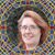 Melissa Chafin's profile image
