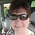 Debbie Martin Orris's profile image