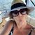 Deena Gilkerson Beckett's profile image