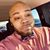 Milton Love's profile image