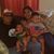 Jerome Arellano's profile image
