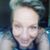 Cheryl Crane Steagall's profile image