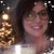 Katie Conley O'Dell's profile image