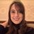 Larissa Dornelles's profile image