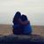 Dina Jean's profile image