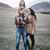 Jenni Gacek's profile image