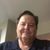 Gregg Holman's profile image