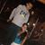 Victor Manuelle Garay Avila's profile image