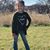 Sylvia Solis Siehl's profile image