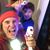 Catharine D. Copass's profile image