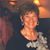Carol Ann Grudis's profile image