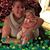 Deborah Kolozie's profile image