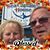 Annette Hendren's profile image