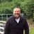 Cliff Butcher's profile image