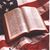 Elaine Koop's profile image