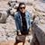 Stephanie Hsieh's profile image