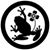 Jenni Jenkins-Perez's profile image