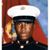 Germaine Williams's profile image