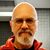 George F. Hoffman's profile image