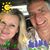 Carolyn Wright Schlueter's profile image