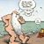 Carol Joly's profile image